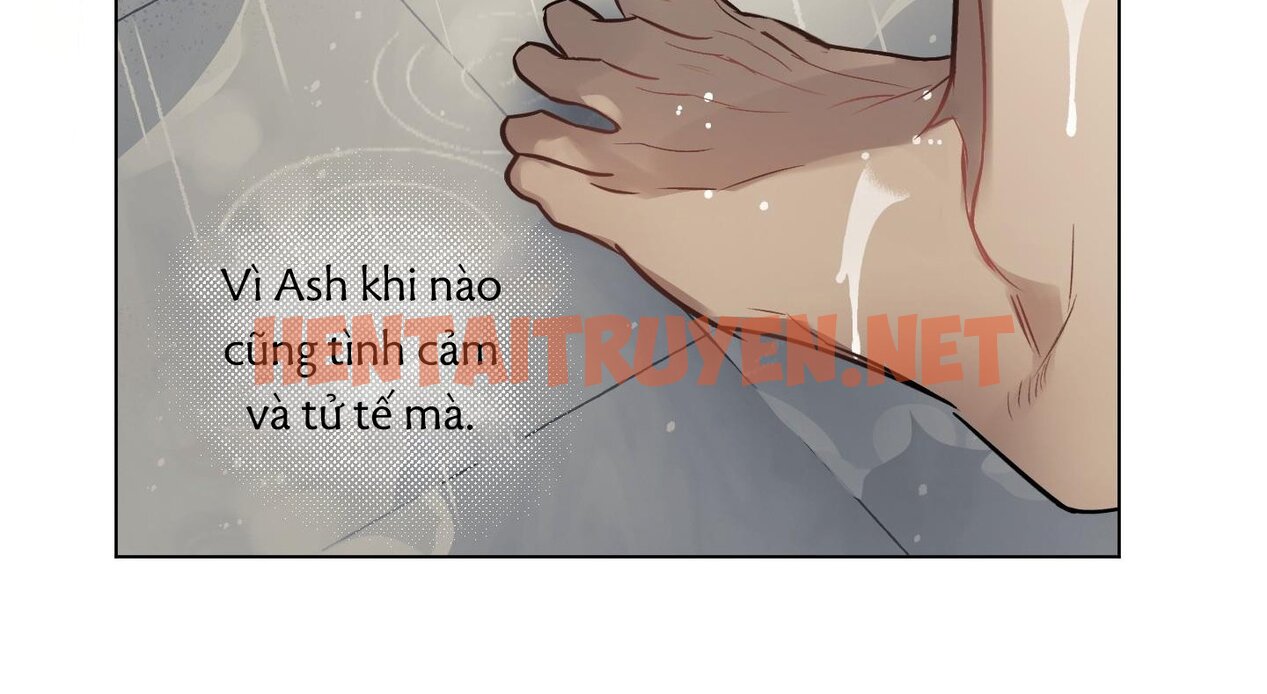 Xem ảnh Định Rõ Mối Quan Hệ - Chap 40 - img_141_1657869195 - TruyenVN.APP