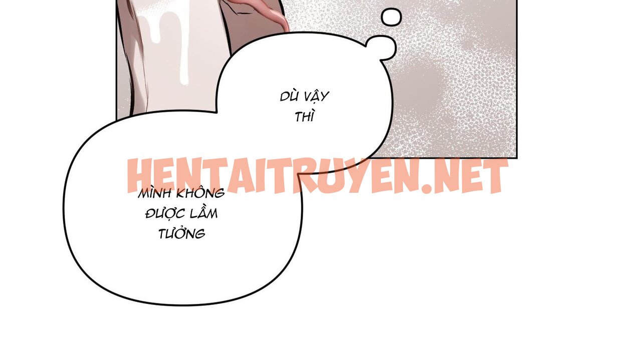 Xem ảnh Định Rõ Mối Quan Hệ - Chap 40 - img_144_1657869201 - HentaiTruyenVN.net