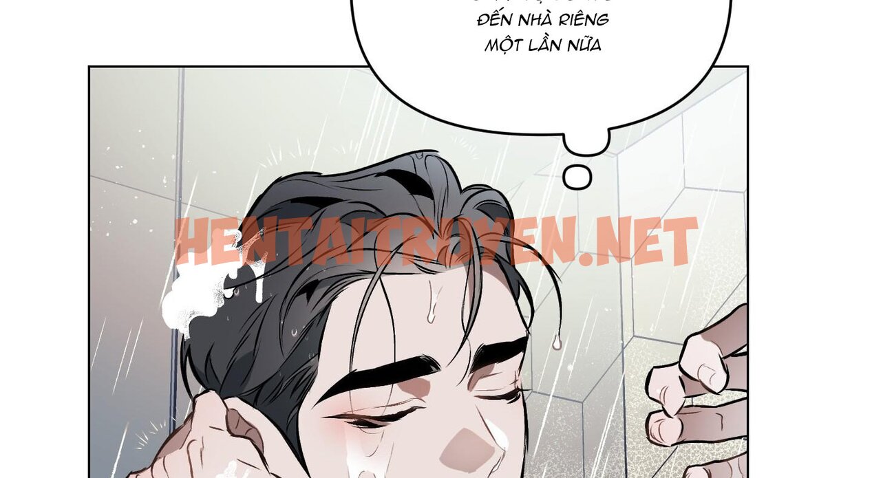 Xem ảnh Định Rõ Mối Quan Hệ - Chap 40 - img_146_1657869205 - HentaiTruyenVN.net