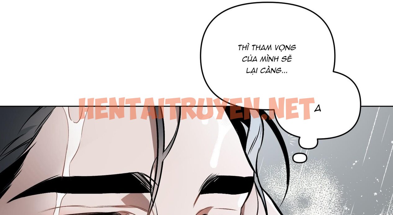 Xem ảnh Định Rõ Mối Quan Hệ - Chap 40 - img_149_1657869211 - HentaiTruyenVN.net