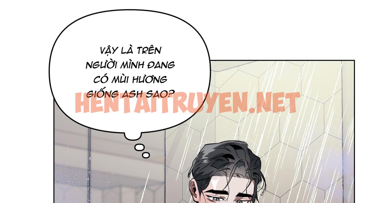 Xem ảnh Định Rõ Mối Quan Hệ - Chap 40 - img_163_1657869248 - HentaiTruyenVN.net