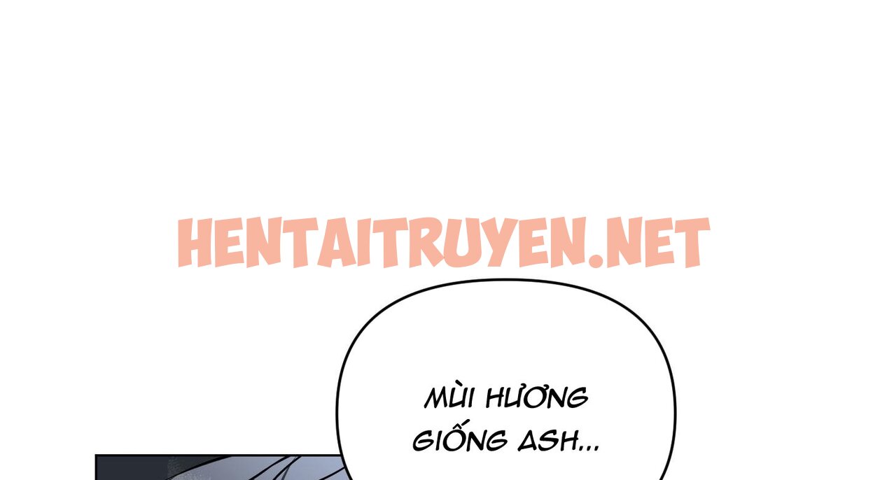 Xem ảnh Định Rõ Mối Quan Hệ - Chap 40 - img_166_1657869255 - TruyenVN.APP