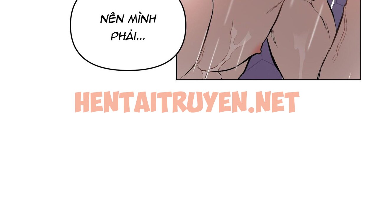 Xem ảnh Định Rõ Mối Quan Hệ - Chap 40 - img_179_1657869287 - HentaiTruyenVN.net