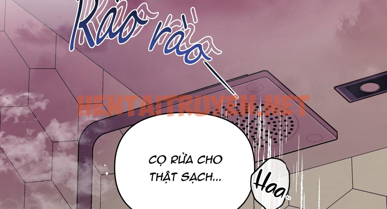 Xem ảnh Định Rõ Mối Quan Hệ - Chap 40 - img_181_1657869293 - HentaiTruyenVN.net