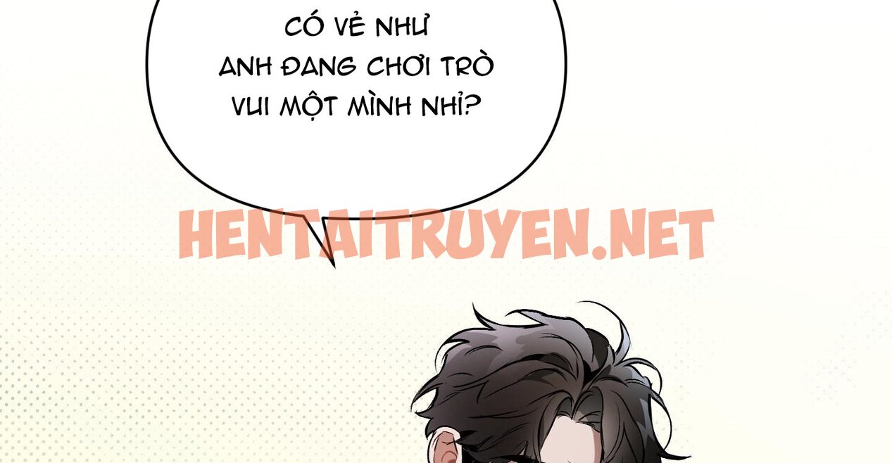 Xem ảnh Định Rõ Mối Quan Hệ - Chap 40 - img_201_1657869344 - HentaiTruyenVN.net