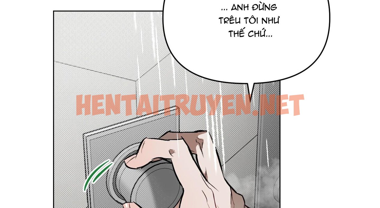 Xem ảnh Định Rõ Mối Quan Hệ - Chap 41 - img_008_1658419643 - HentaiTruyenVN.net