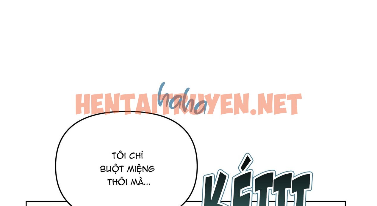 Xem ảnh Định Rõ Mối Quan Hệ - Chap 41 - img_019_1658419664 - HentaiTruyenVN.net