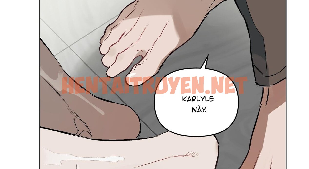 Xem ảnh Định Rõ Mối Quan Hệ - Chap 41 - img_024_1658419672 - HentaiTruyenVN.net