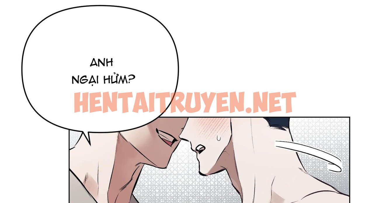 Xem ảnh Định Rõ Mối Quan Hệ - Chap 41 - img_037_1658419694 - HentaiTruyenVN.net