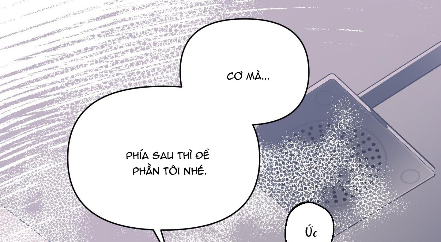 Xem ảnh Định Rõ Mối Quan Hệ - Chap 41 - img_044_1658419707 - HentaiTruyenVN.net