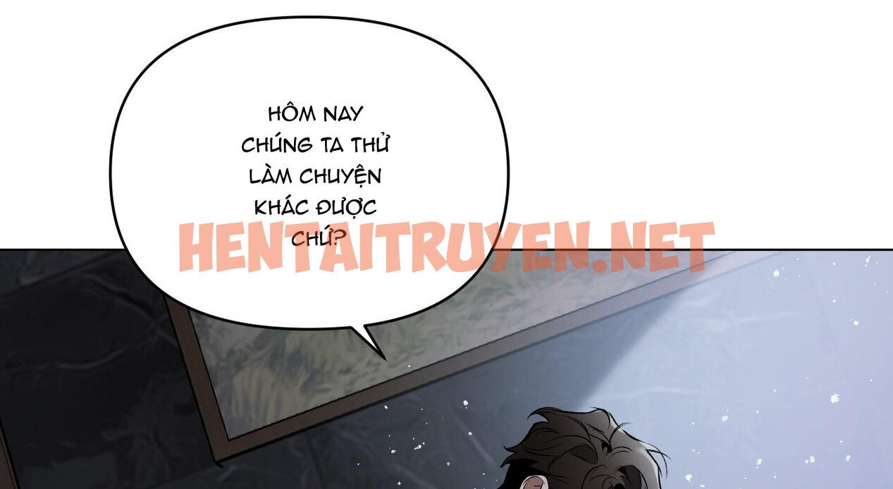 Xem ảnh Định Rõ Mối Quan Hệ - Chap 41 - img_057_1658419730 - HentaiTruyen.net