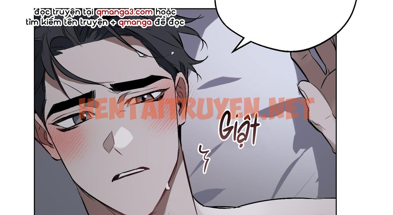 Xem ảnh Định Rõ Mối Quan Hệ - Chap 41 - img_061_1658419736 - HentaiTruyenVN.net