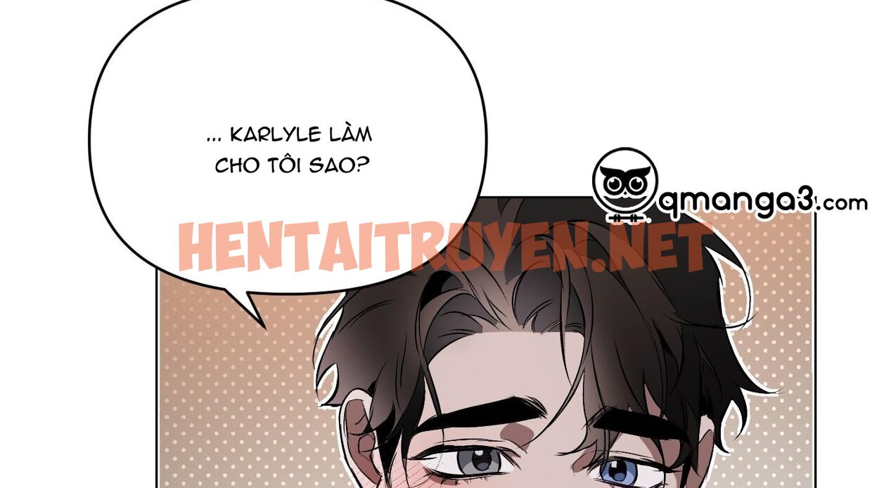 Xem ảnh Định Rõ Mối Quan Hệ - Chap 41 - img_081_1658419768 - HentaiTruyenVN.net