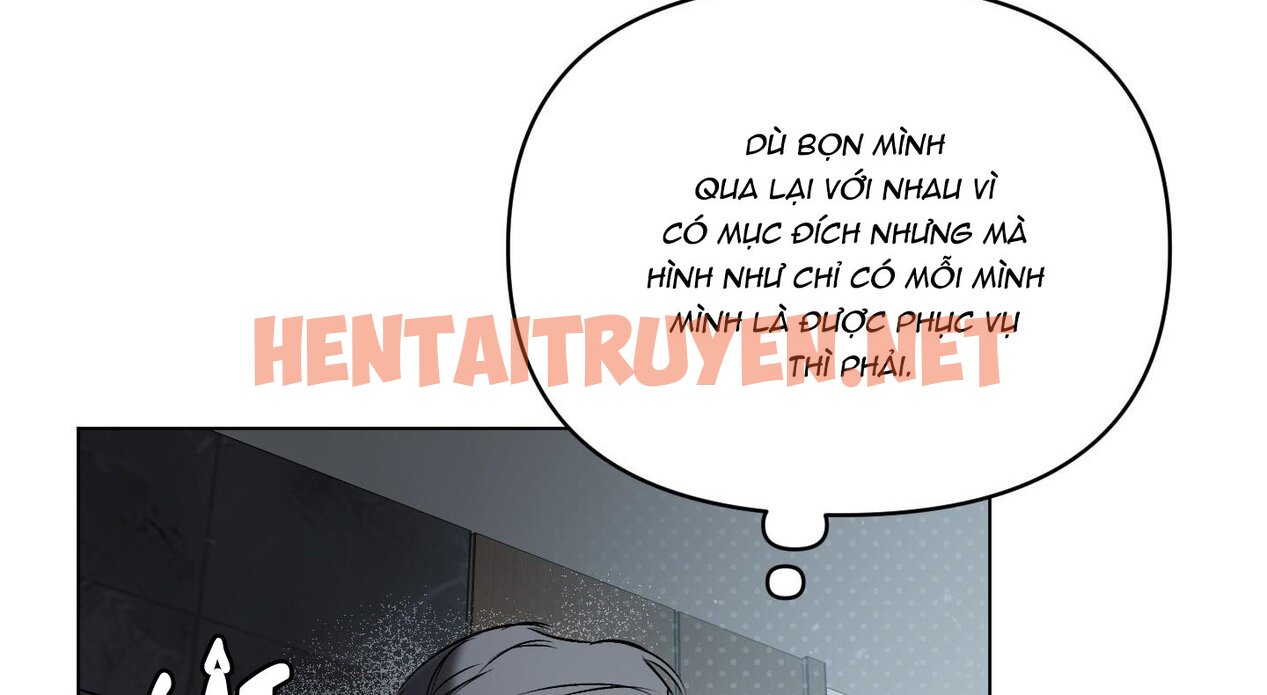 Xem ảnh Định Rõ Mối Quan Hệ - Chap 41 - img_084_1658419772 - HentaiTruyen.net