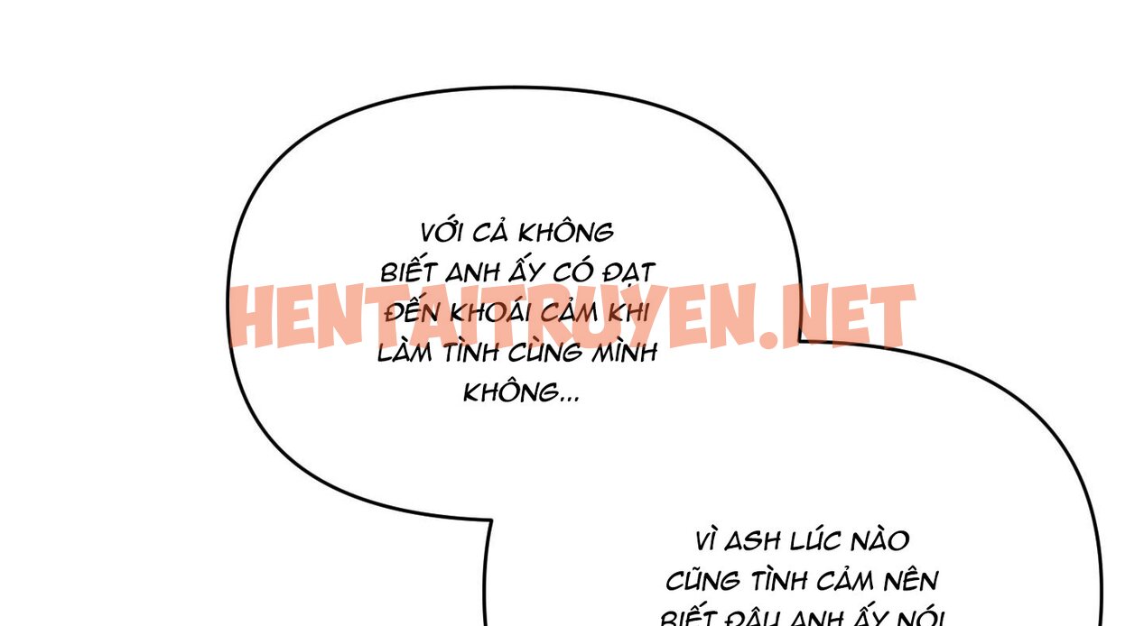 Xem ảnh Định Rõ Mối Quan Hệ - Chap 41 - img_087_1658419779 - HentaiTruyen.net