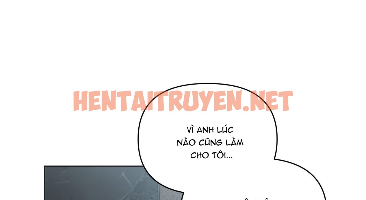 Xem ảnh Định Rõ Mối Quan Hệ - Chap 41 - img_090_1658419783 - HentaiTruyenVN.net