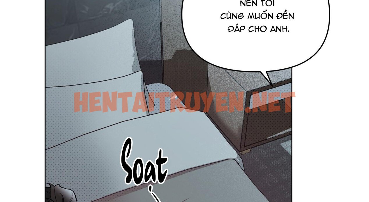 Xem ảnh Định Rõ Mối Quan Hệ - Chap 41 - img_091_1658419785 - HentaiTruyenVN.net