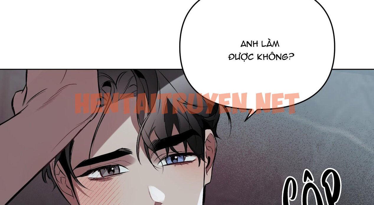 Xem ảnh Định Rõ Mối Quan Hệ - Chap 41 - img_096_1658419797 - HentaiTruyen.net