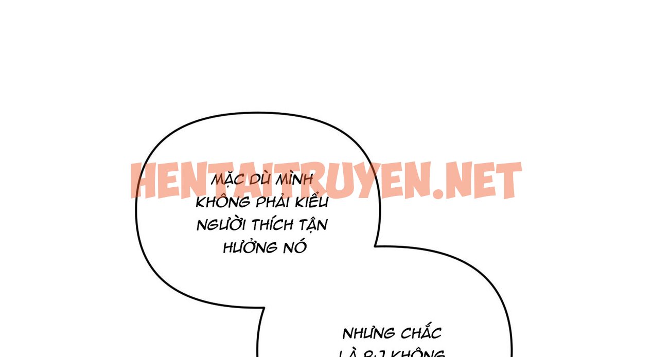 Xem ảnh Định Rõ Mối Quan Hệ - Chap 41 - img_106_1658419815 - HentaiTruyenVN.net