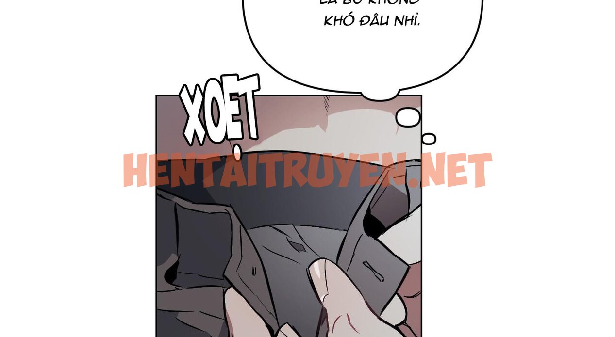 Xem ảnh Định Rõ Mối Quan Hệ - Chap 41 - img_107_1658419816 - HentaiTruyenVN.net