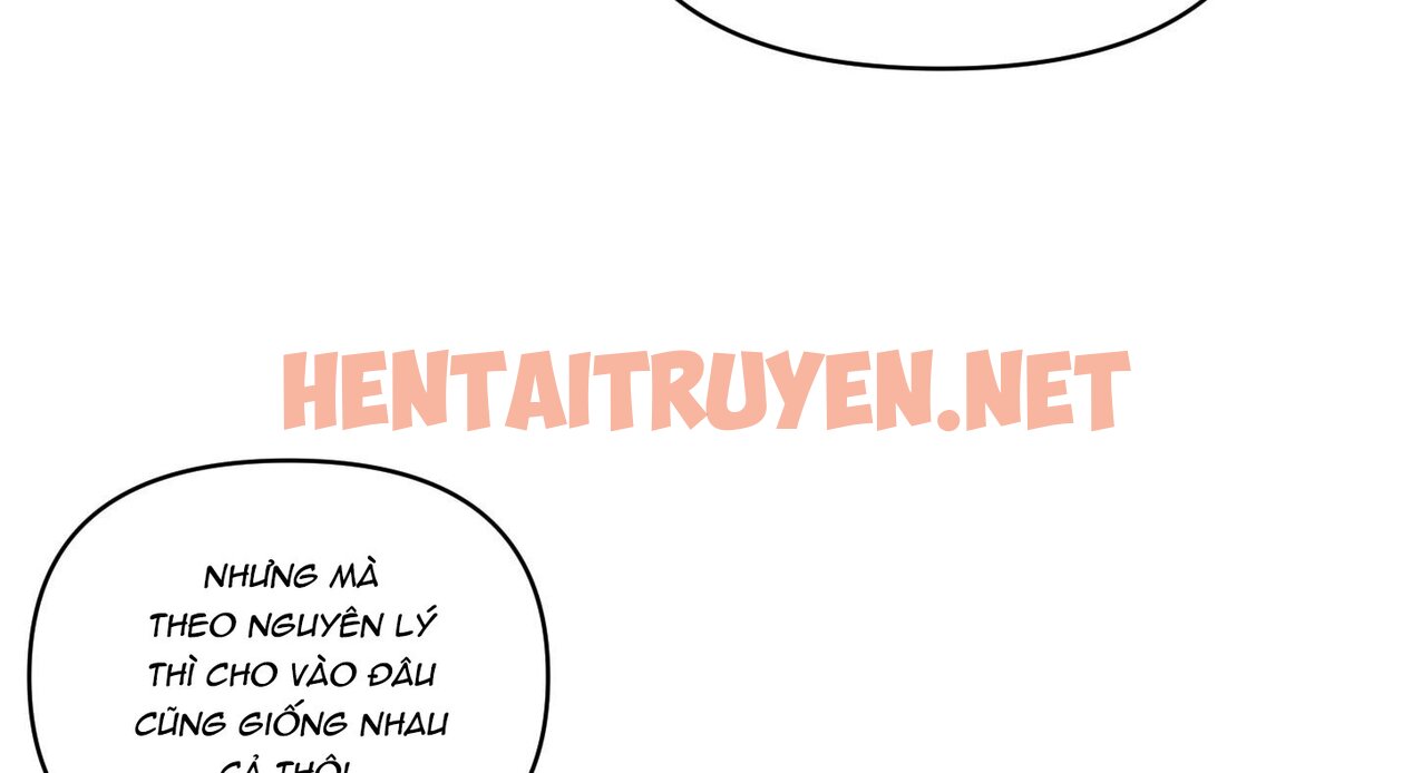 Xem ảnh Định Rõ Mối Quan Hệ - Chap 41 - img_112_1658419824 - HentaiTruyenVN.net