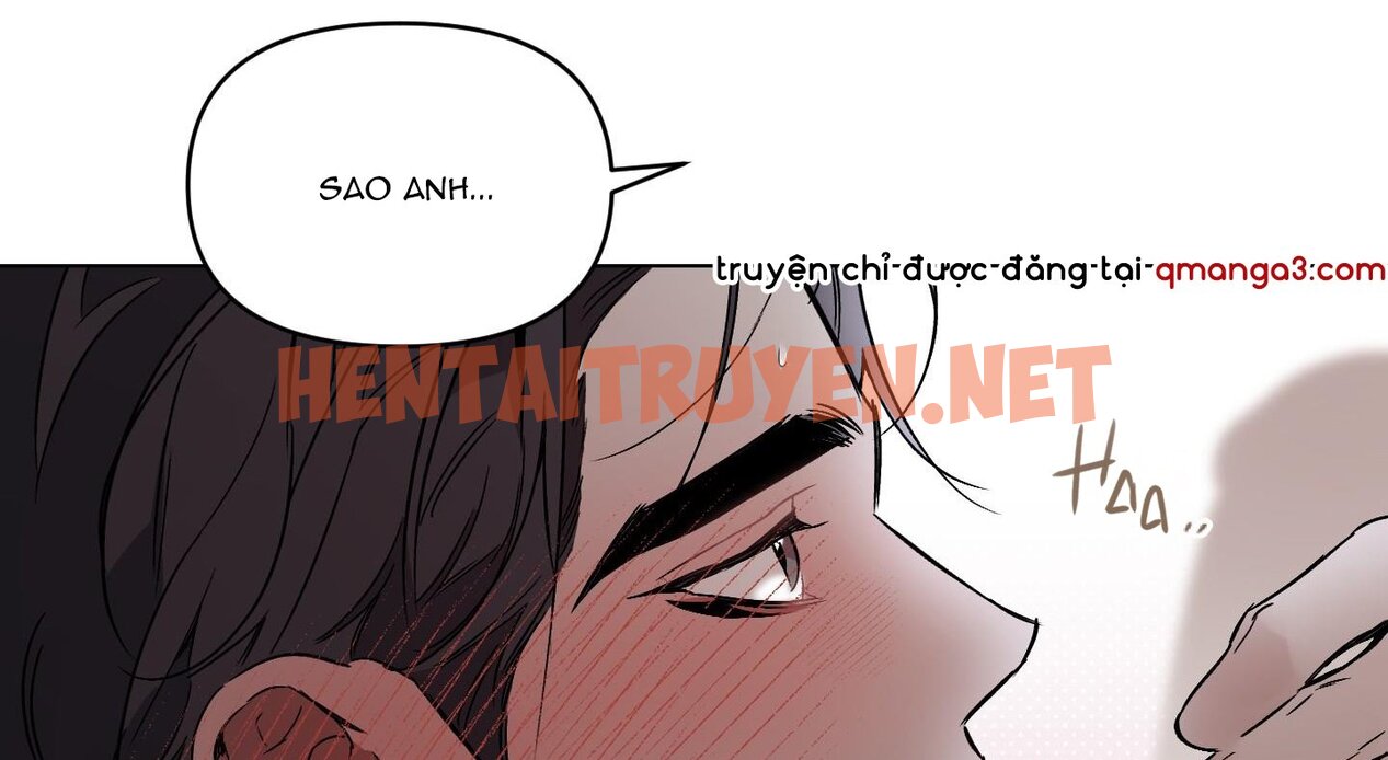 Xem ảnh Định Rõ Mối Quan Hệ - Chap 41 - img_135_1658419863 - HentaiTruyenVN.net