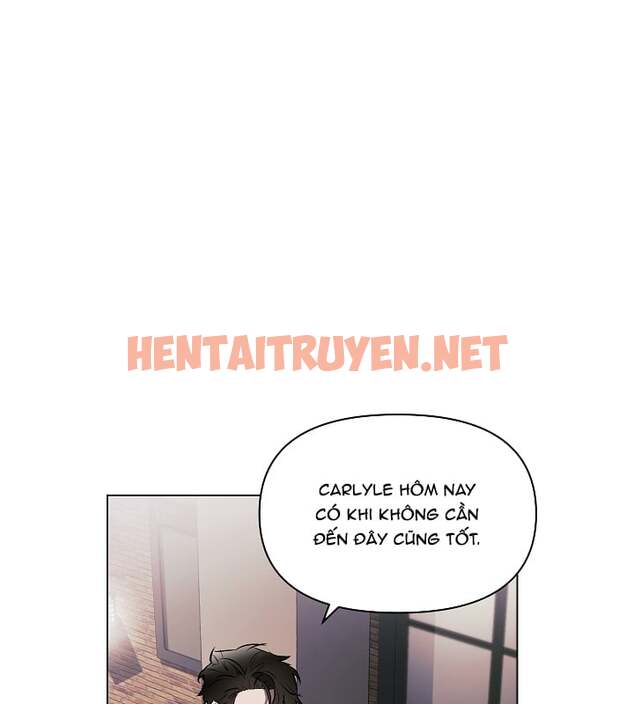 Xem ảnh Định Rõ Mối Quan Hệ - Chap 5 - img_014_1627252760 - TruyenVN.APP