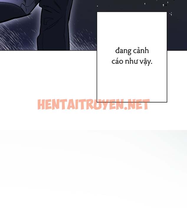 Xem ảnh Định Rõ Mối Quan Hệ - Chap 5 - img_037_1627252760 - HentaiTruyenVN.net