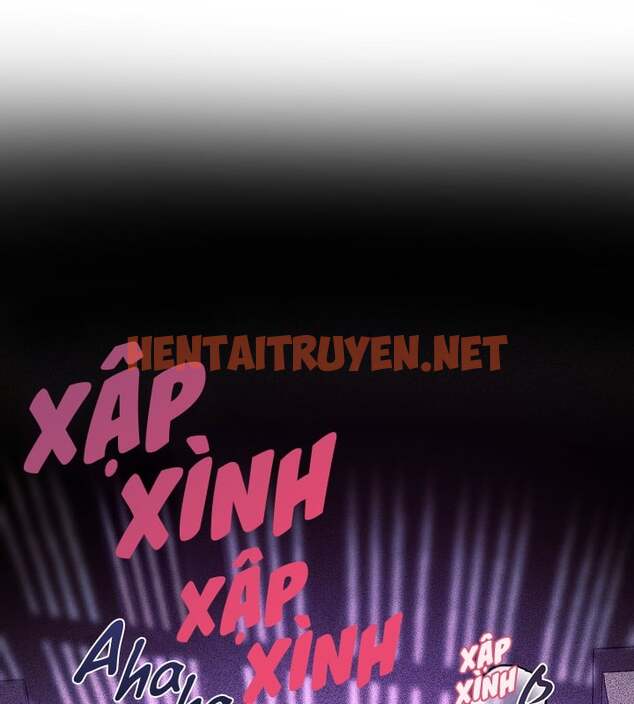 Xem ảnh Định Rõ Mối Quan Hệ - Chap 5 - img_038_1627252760 - HentaiTruyenVN.net