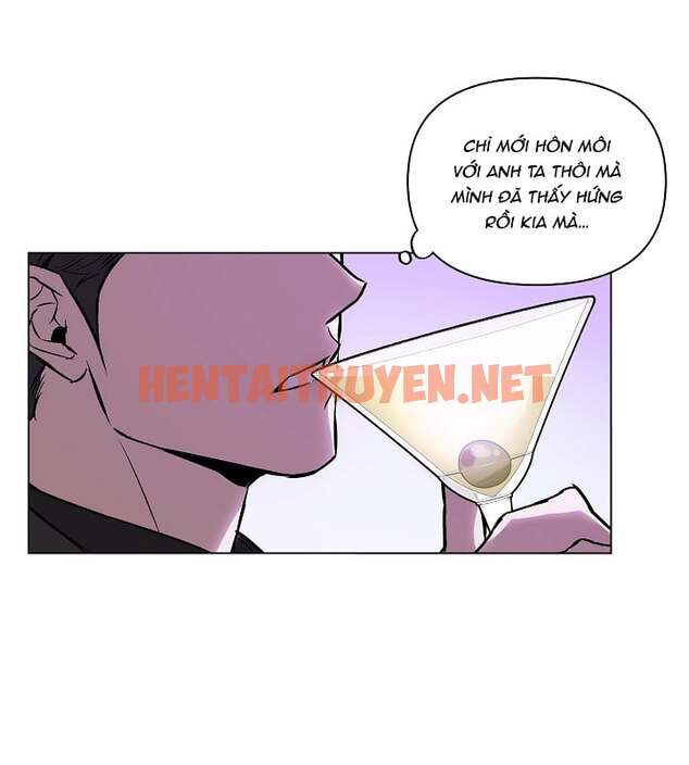 Xem ảnh Định Rõ Mối Quan Hệ - Chap 5 - img_046_1627252761 - HentaiTruyenVN.net