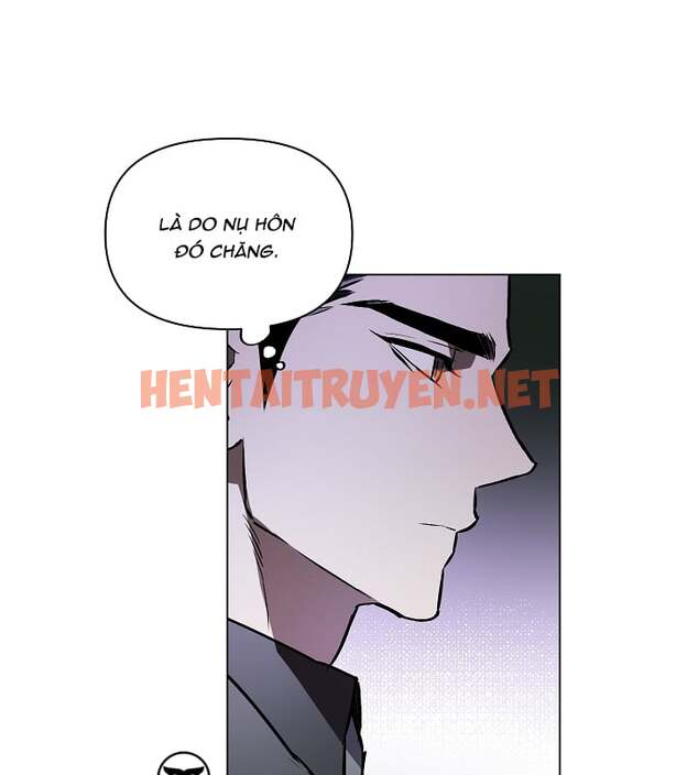 Xem ảnh Định Rõ Mối Quan Hệ - Chap 5 - img_051_1627252761 - HentaiTruyenVN.net