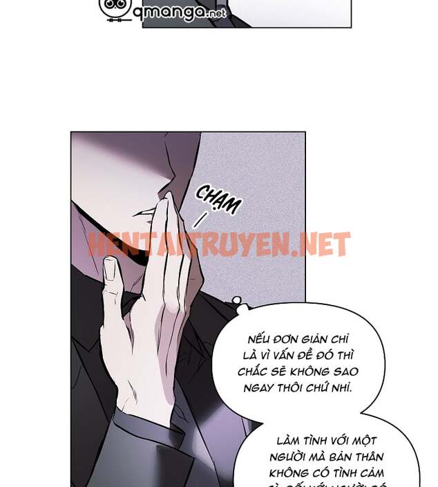 Xem ảnh Định Rõ Mối Quan Hệ - Chap 5 - img_052_1627252761 - HentaiTruyen.net