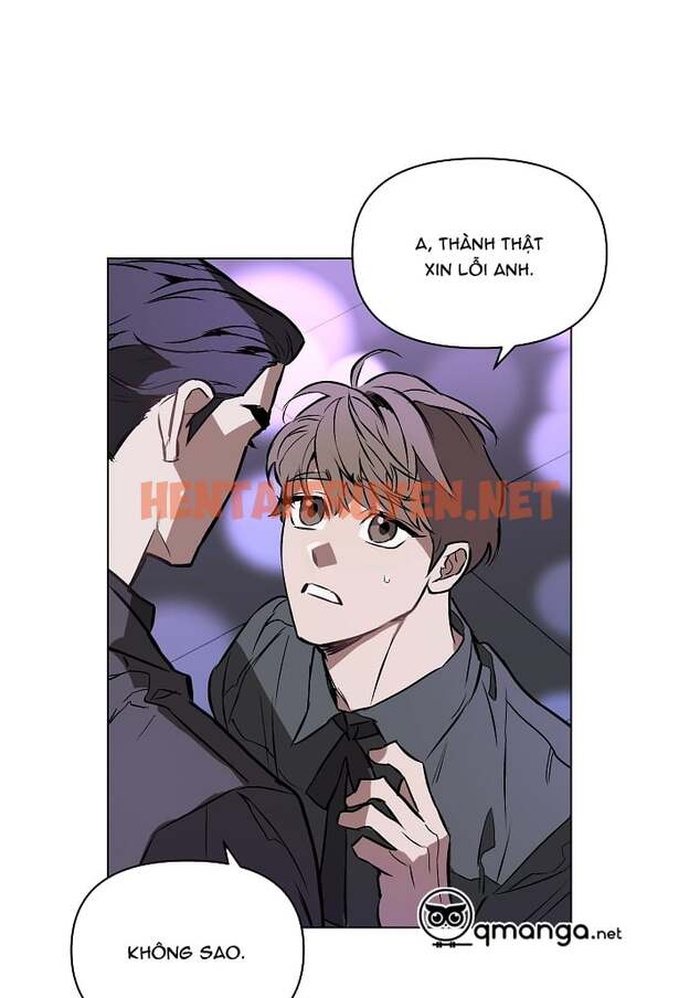 Xem ảnh Định Rõ Mối Quan Hệ - Chap 5 - img_057_1627252761 - TruyenVN.APP