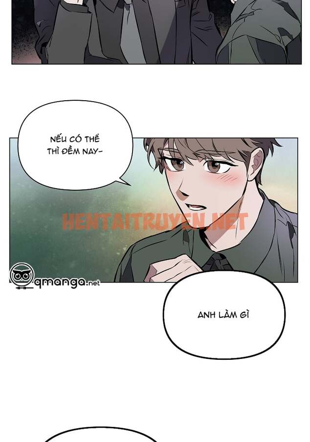 Xem ảnh Định Rõ Mối Quan Hệ - Chap 5 - img_064_1627252761 - HentaiTruyenVN.net