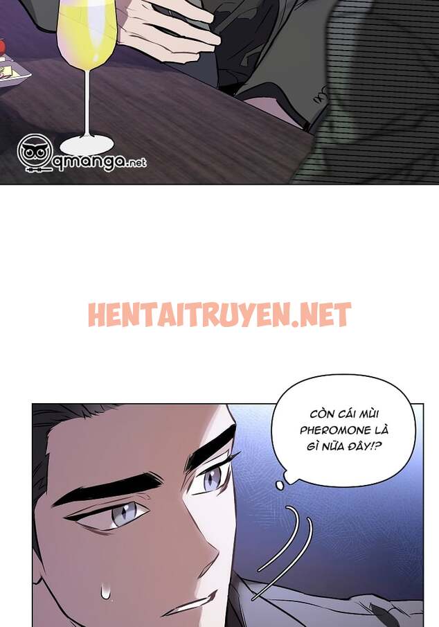 Xem ảnh Định Rõ Mối Quan Hệ - Chap 5 - img_066_1627252761 - HentaiTruyen.net