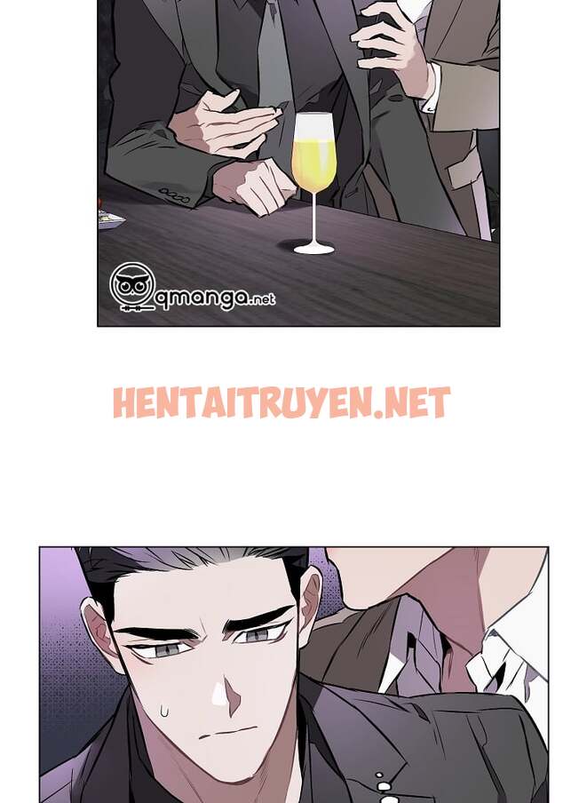 Xem ảnh Định Rõ Mối Quan Hệ - Chap 5 - img_073_1627252761 - TruyenVN.APP