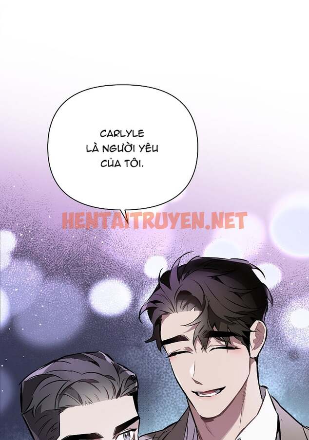 Xem ảnh Định Rõ Mối Quan Hệ - Chap 5 - img_075_1627252761 - TruyenVN.APP