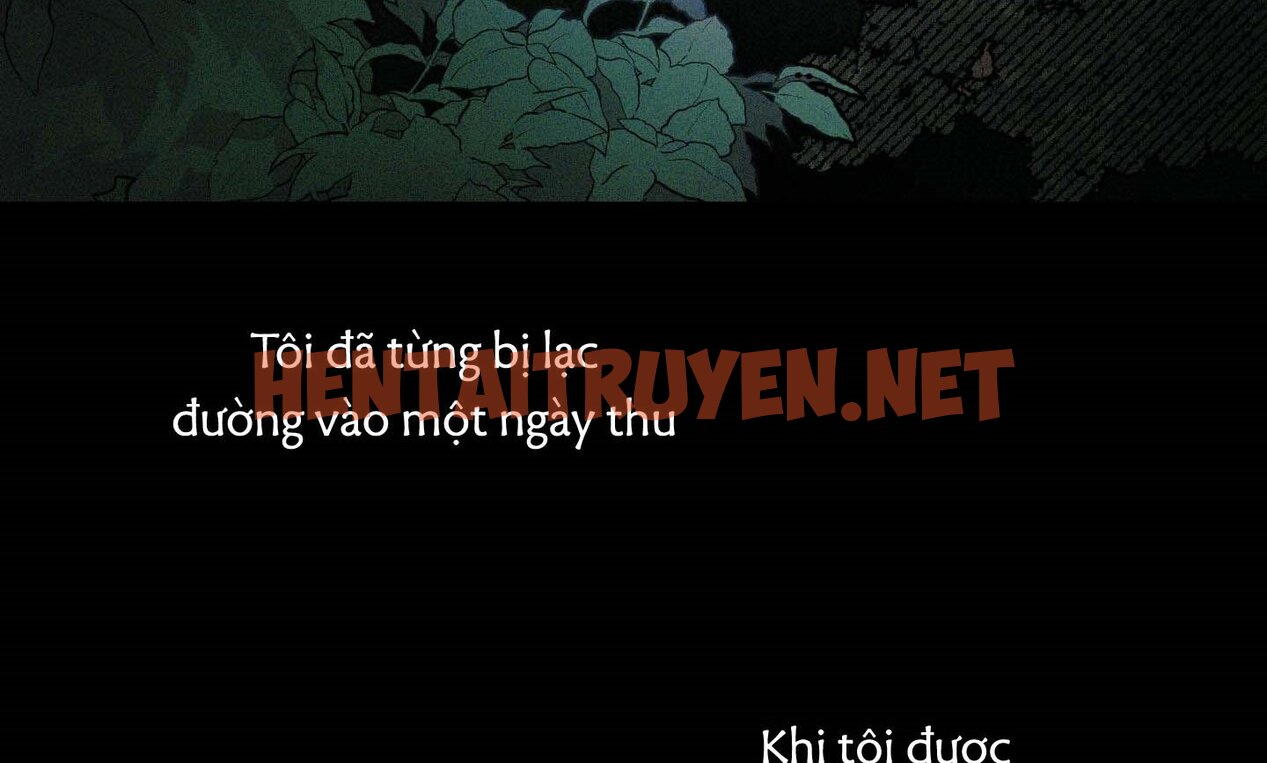 Xem ảnh Định Rõ Mối Quan Hệ - Chap 59 - img_008_1682663776 - TruyenVN.APP