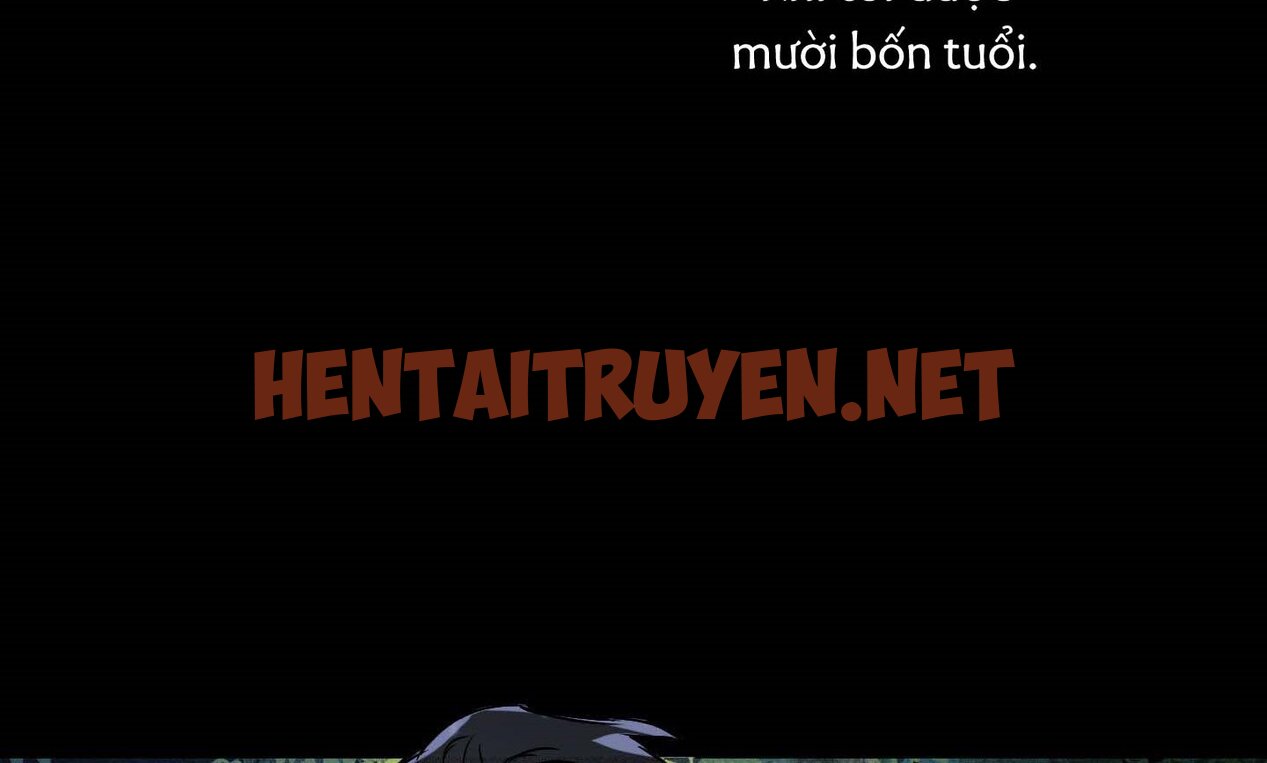 Xem ảnh Định Rõ Mối Quan Hệ - Chap 59 - img_009_1682663777 - TruyenVN.APP