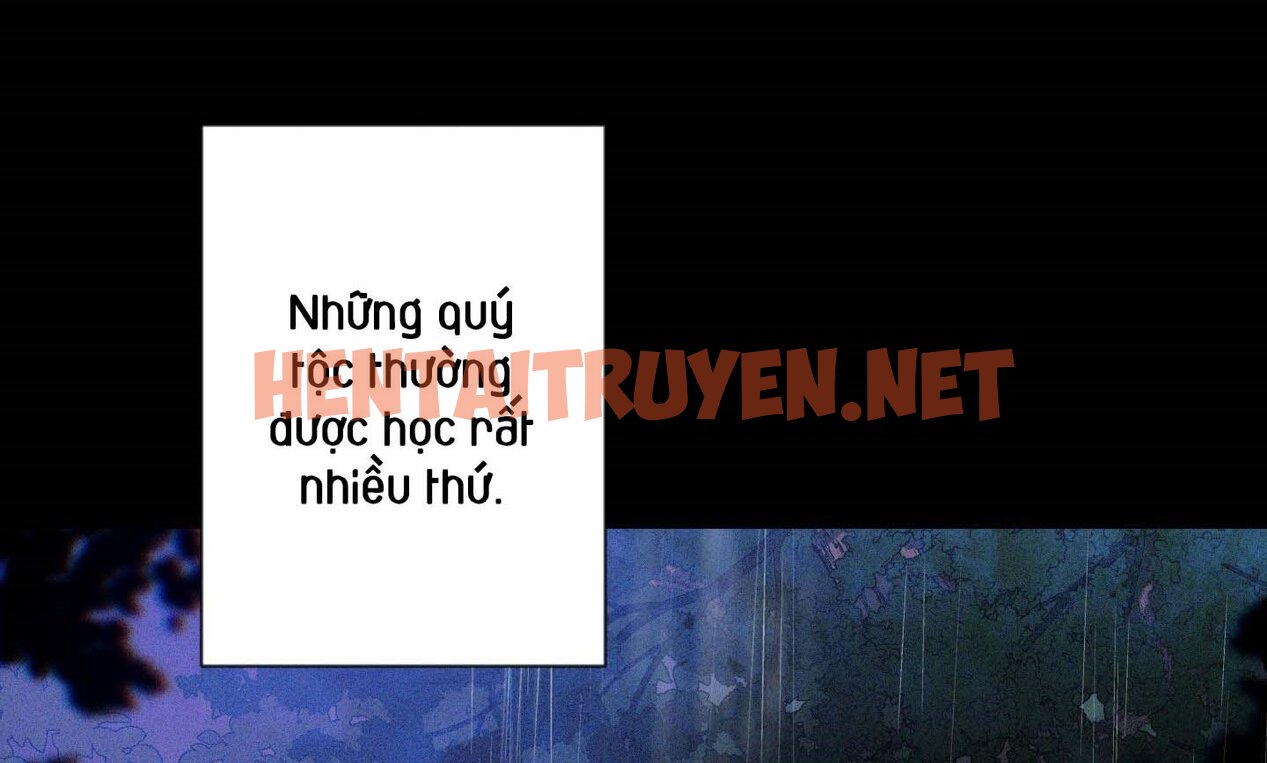 Xem ảnh Định Rõ Mối Quan Hệ - Chap 59 - img_018_1682663791 - HentaiTruyenVN.net