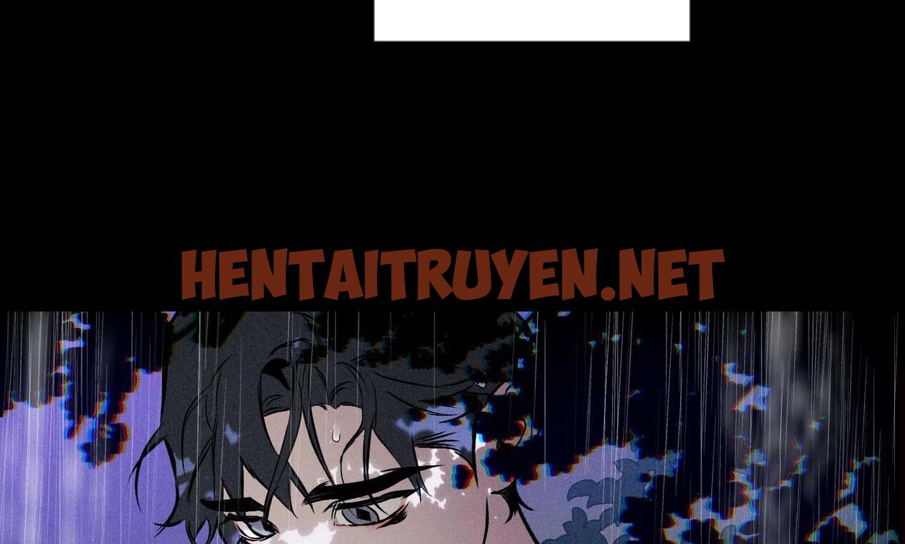 Xem ảnh Định Rõ Mối Quan Hệ - Chap 59 - img_022_1682663797 - HentaiTruyenVN.net