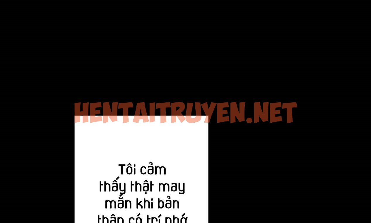 Xem ảnh Định Rõ Mối Quan Hệ - Chap 59 - img_043_1682663829 - TruyenVN.APP