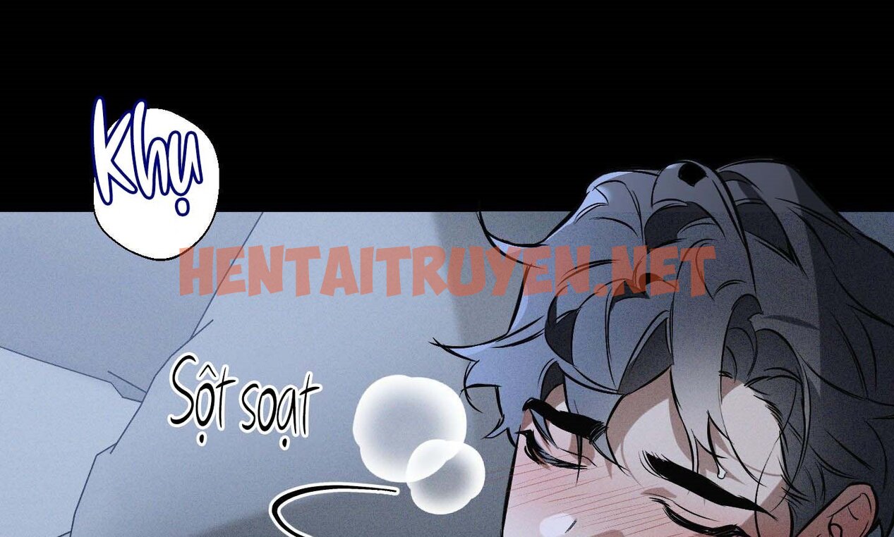 Xem ảnh Định Rõ Mối Quan Hệ - Chap 59 - img_049_1682663838 - HentaiTruyenVN.net