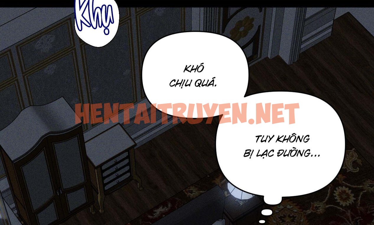 Xem ảnh Định Rõ Mối Quan Hệ - Chap 59 - img_052_1682663842 - HentaiTruyenVN.net