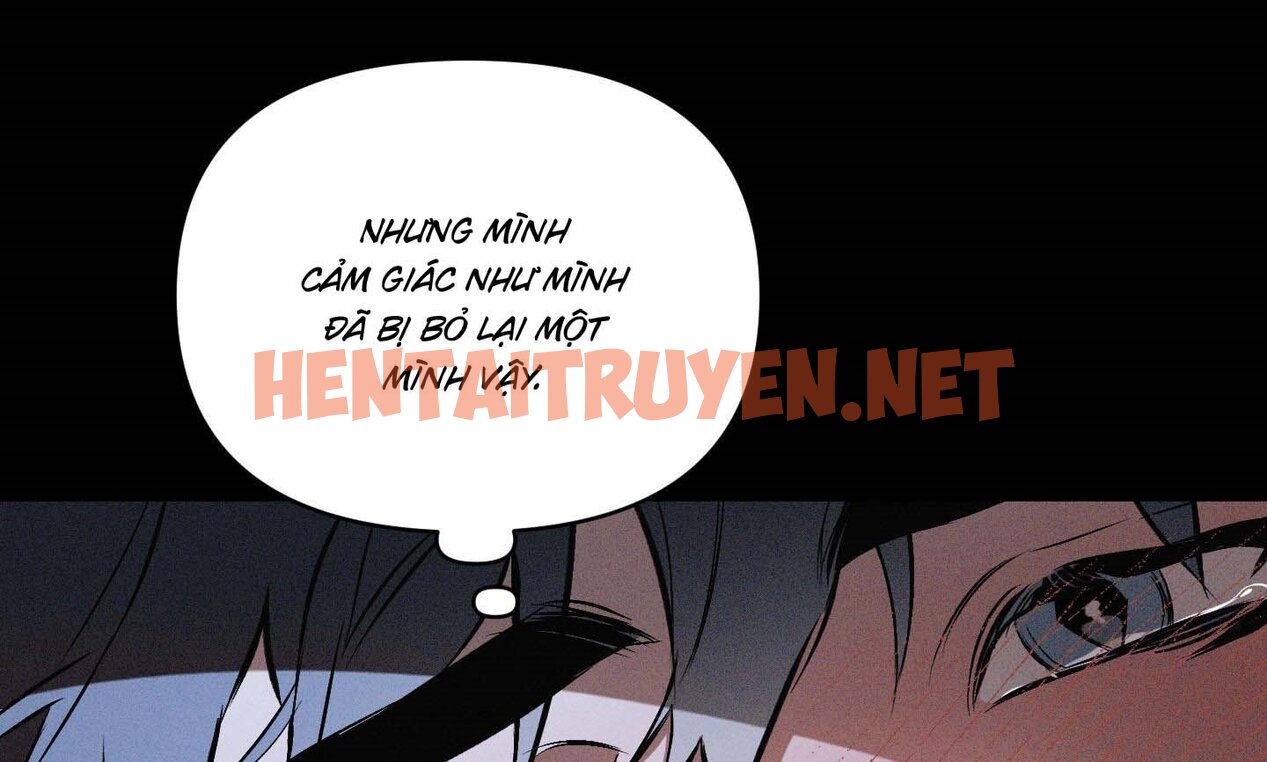 Xem ảnh Định Rõ Mối Quan Hệ - Chap 59 - img_055_1682663847 - HentaiTruyenVN.net