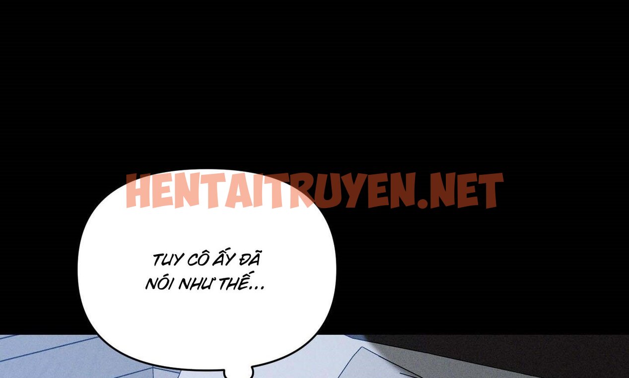 Xem ảnh Định Rõ Mối Quan Hệ - Chap 59 - img_060_1682663854 - HentaiTruyenVN.net