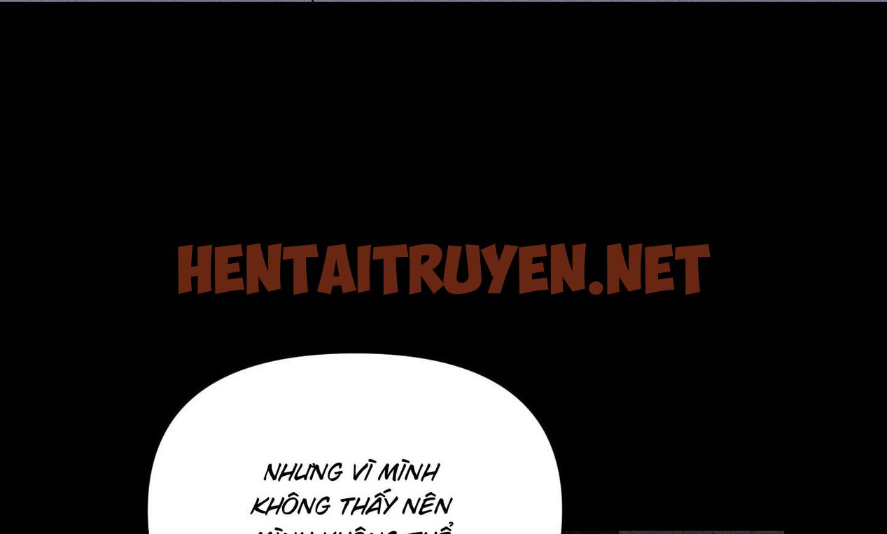 Xem ảnh Định Rõ Mối Quan Hệ - Chap 59 - img_062_1682663857 - HentaiTruyenVN.net