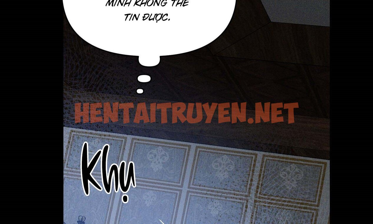 Xem ảnh Định Rõ Mối Quan Hệ - Chap 59 - img_063_1682663859 - TruyenVN.APP