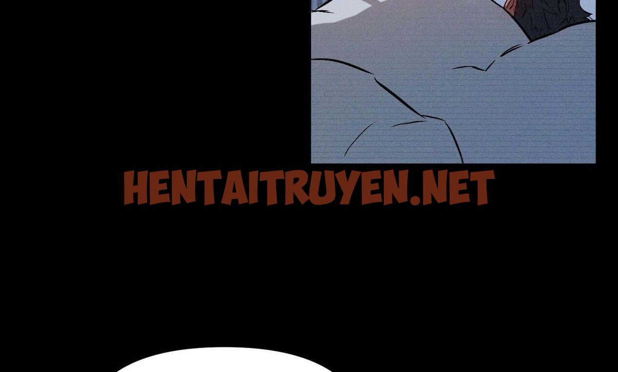 Xem ảnh Định Rõ Mối Quan Hệ - Chap 59 - img_068_1682663866 - HentaiTruyenVN.net