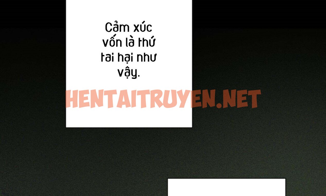 Xem ảnh Định Rõ Mối Quan Hệ - Chap 59 - img_072_1682663872 - TruyenVN.APP